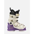 K2 Anthem 85 BOA