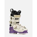 K2 Anthem 85 BOA