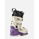 K2 Anthem 85 BOA