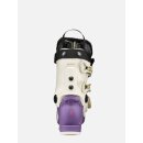 K2 Anthem 85 BOA