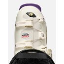 K2 Anthem 85 BOA