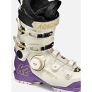 K2 Anthem 85 BOA