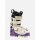 K2 Anthem 85 BOA