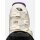K2 Anthem 85 BOA
