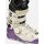 K2 Anthem 85 BOA