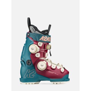 K2 Anthem 95 Zonal BOA