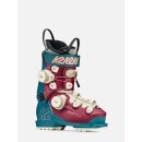 K2 Anthem 95 Zonal BOA