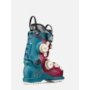 K2 Anthem 95 Zonal BOA