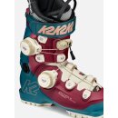 K2 Anthem 95 Zonal BOA