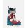 K2 Anthem 95 Zonal BOA
