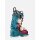 K2 Anthem 95 Zonal BOA