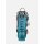 K2 Anthem 95 Zonal BOA