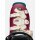 K2 Anthem 95 Zonal BOA