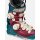 K2 Anthem 95 Zonal BOA