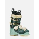 K2 Anthem X 105 BOA