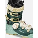 K2 Anthem X 105 BOA