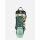 K2 Anthem X 105 BOA