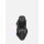 K2 BFC 75 W