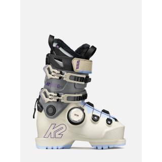 K2 BFC 95 BOA W GW