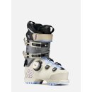 K2 BFC 95 BOA W GW