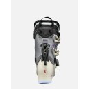 K2 BFC 95 BOA W GW