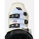 K2 BFC 95 BOA W GW