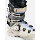 K2 BFC 95 BOA W GW