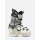 K2 BFC 95 BOA W GW
