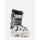 K2 BFC 95 BOA W GW