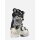 K2 BFC 95 BOA W GW