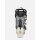 K2 BFC 95 BOA W GW