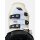 K2 BFC 95 BOA W GW
