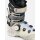 K2 BFC 95 BOA W GW