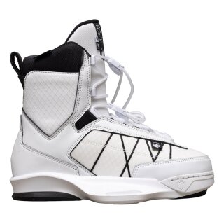 Liquid Force Tao 6X White Binding 2026