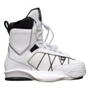 Liquid Force Tao 6X White Binding 2026