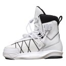 Liquid Force Tao 6X White Binding 2026
