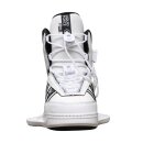Liquid Force Tao 6X White Binding 2026