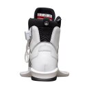 Liquid Force Tao 6X White Binding 2026