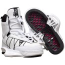 Liquid Force Tao 6X White Binding 2026