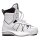 Liquid Force Tao 6X White Binding 2026