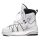 Liquid Force Tao 6X White Binding 2026