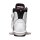Liquid Force Tao 6X White Binding 2026
