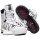 Liquid Force Tao 6X White Binding 2026