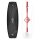 Liquid Force Origin Wakeboard 2026