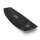 Liquid Force Origin Wakeboard 2026