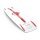Liquid Force Origin Wakeboard 2026