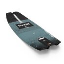 Liquid Force Remedy Wakeboard 2026