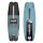 Liquid Force Remedy Wakeboard 2026