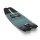 Liquid Force Remedy Wakeboard 2026