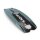 Liquid Force Remedy Wakeboard 2026